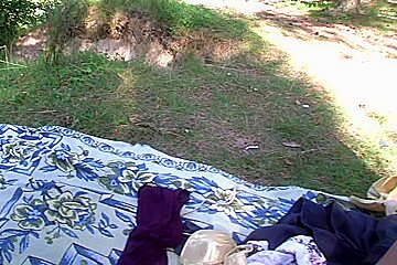 Elisse & Octavia & Liana & Lola & Raffaella & Vlaska In Lesbian Outdoor Young Sex Video