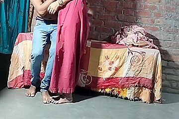 Indian Homemade Sex Hasband Wife