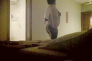 African Ghana Chubby Girl Sex Tape