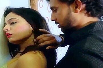 Cinemadosti Premium Video Collection (28)