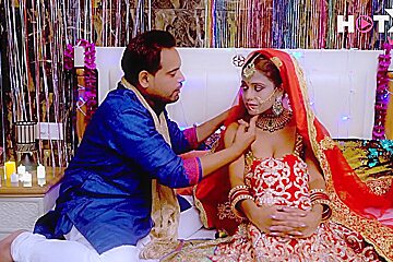 Shreemoyee As An Indian Dulhan Fucked Hard Uncensored   Dolon Majumder, Sapna Sappu And Zoya Rathore