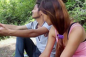 Nepali Short Movie