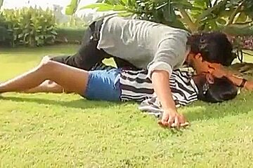 Best Indian Matured Step Brother And Step Sister Fucking