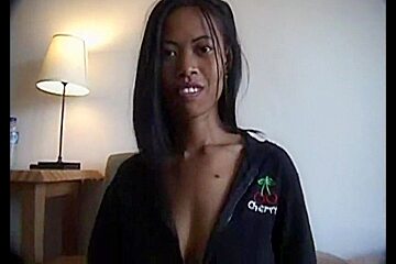 Big Tit Indian
