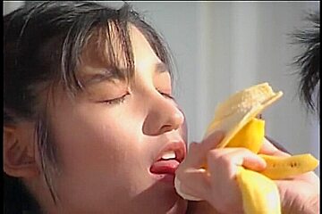 FDD ***Super Idol *** Mariko Itsuki