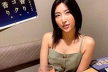 ç¶ºéº—ãªäººå¦»ã‚’ã‚¬ãƒå£èª¬ãé›ãˆãŸä½“ã«ä»–äººã®ãƒãƒ³ãƒãŒãƒ¡ãƒªãƒ¡ãƒªæŒ¿å…¥