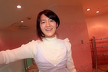 Exotic Japanese Chick In Best Blowjob, HD JAV Video