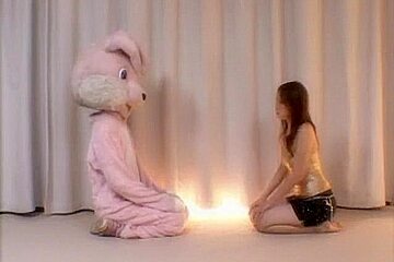Horny Japanese Girl In Fabulous JAV Clip