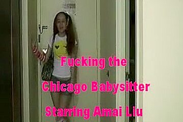 Exotic Homemade Teens (18)+ Xxx Clip