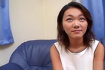 Fabulous Japanese Slut In Incredible Blowjob, JAV Uncensored JAV Video