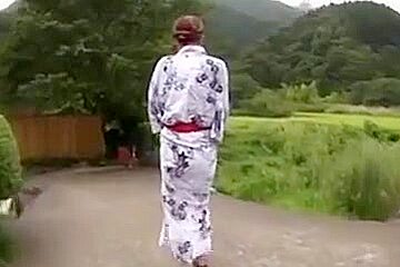 Japanese Milf (6)