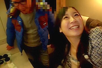 Crazy Japanese Model Seira Mizushiro In Fabulous Masturbation, Big Tits JAV Movie