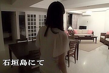 Crazy Japanese Slut Madoka Asamiya In Amazing Dildos/toys, Masturbation JAV Movie