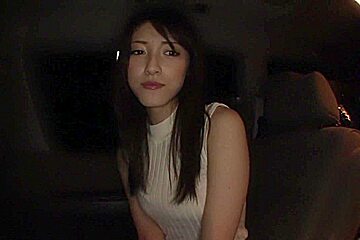 Incredible Japanese Model Kanako Iioka In Hottest Cunnilingus, Masturbation JAV Movie