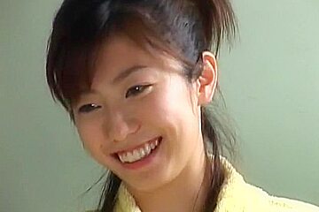 Hottest Japanese Whore In Exotic JAV Movie