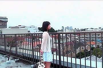 Kurea Hasumi   Leesbian (01)
