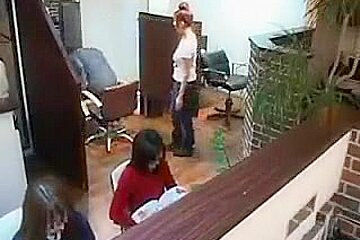 Special Salon