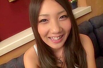 Livraison Ã  Domicile Soapland (11)