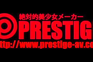 Tsumugi Serizawa, Yukina, Kanon Hatsui In Company Big Biz Battle (1) (1)