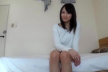 Amateur AV Experience Shooting (831) Hoshino Lili (24) Year Old Nurse