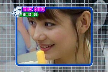 Max Girls Special