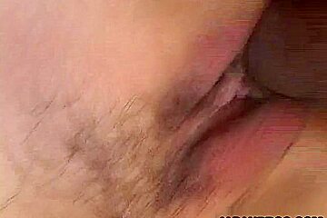 Double Blowjob Hard Pussy Pounding Yuu Morisawa