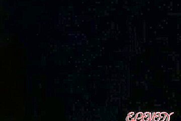 Kinky Sharking Of A Lovely Japanese Babe In A Short Skirt
