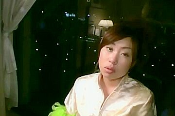 Ayumi Minato   Japanese Agreeable Pointer Step Sisters (1) Three By PRELUDE