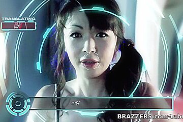 Shes Gonna Squirt: Lost In Squirtation