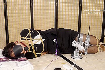 Amateur Webcam Couple Blowjob