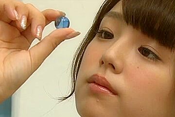 Ai Shinozaki Pleasant Love Two