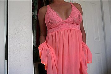 Big Tits Shy Step Mom Request A Weird Thing