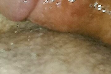 Tonymarchetti Cumming