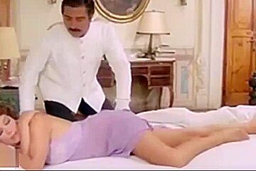 Incredible Adult Video Cumshot Try To Watch For Watch Show