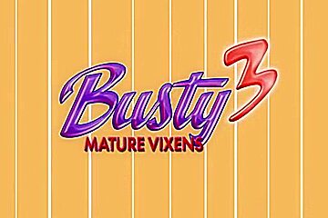 Busty Mature S (3) (full Big Tits Movie)