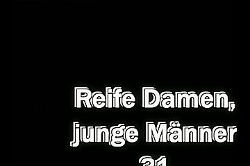 Reife Damen Manner (31)