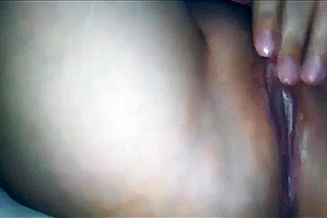 Pinay (18)yo Virgin Cebu Using Eggplant First Time