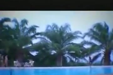 Thai Porn (5)