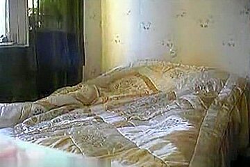 Large Wife Still Can't Live Without To Fuck