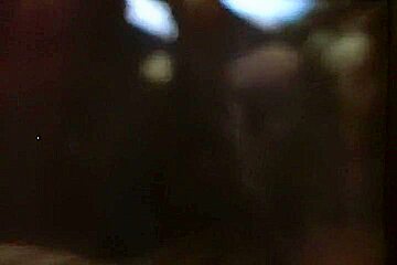 Lady Masturbates Sexy In Film