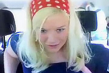 Web Livecam (4)
