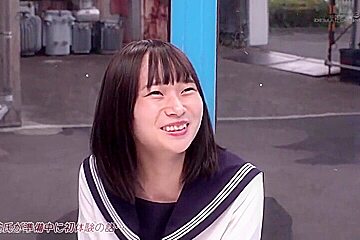 (241011)ãƒãƒ³ãƒãƒ³å½“ã¦ã‚‹ä¼ç”»ãŒäººæ°—c(3)