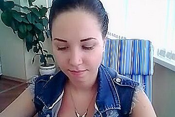 Littlebabyy Intimate Clip (07)/(06)/(15) On Eighteen:(17) From MyFreecams