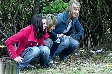 Les Vidos Favorites   Xvideoscom E(07)dc(1)e(2)d Ead(0563)bf(83)e(33)   Eroprofile