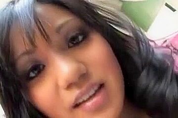 Hardcore Fabuleux, Clip De Stars Du Porno