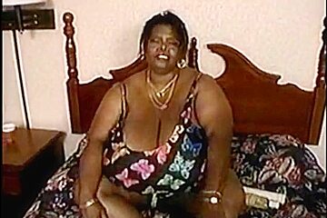 Norma Stitz   A Time To Cum