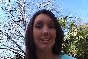 Exotic Pornstars Dylan Ryder, Kaci Star And Katrina Isis In Amazing Sex Movie