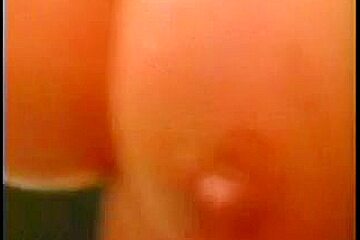 Film De Stars Du Porno Xxx Exotiques