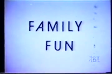 Not Family FUN