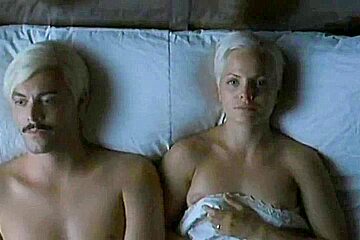 Astonishing Sex Movie Reality Porn Great Show